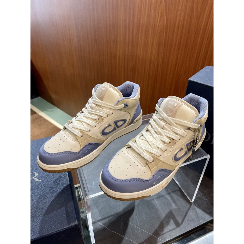 ch**an D*or sneakers